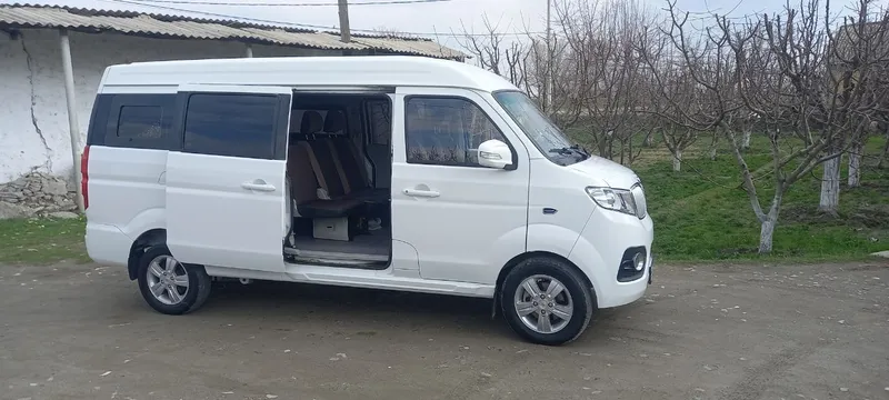 SHINRAY X 30 L xolati zo'r 3 SHINRAY X 30 L xolati zo'r 3