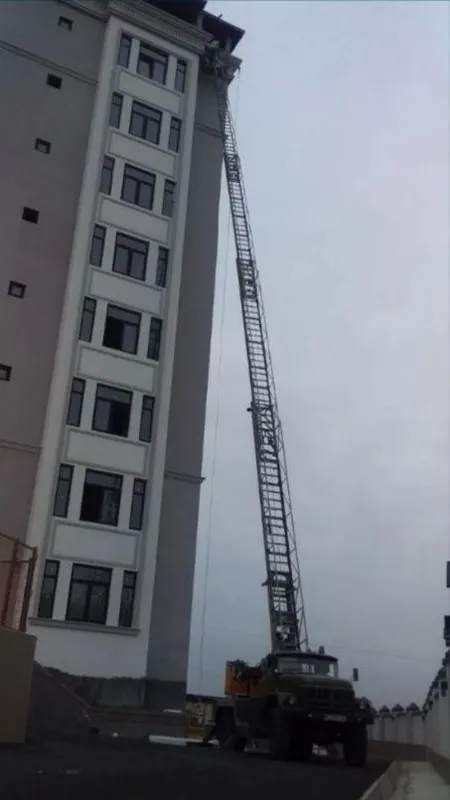 Avtovishka hizmati 24/7. 3 Avtovishka hizmati 24/7. 3