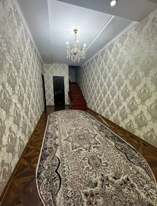 Продажа дом участок — фото 2