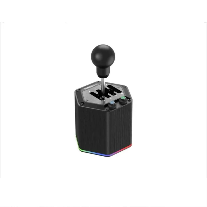 a28electronics - Коробки передач от SIMSONN 3