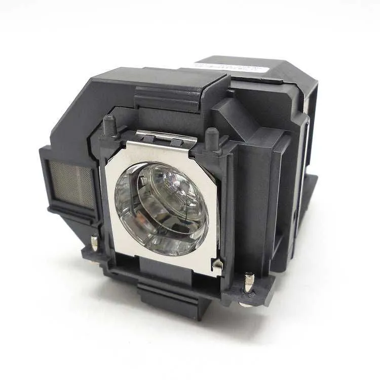 Лампа c корпусом Epson ELPLP96 | ELPLP97 1 Лампа c корпусом Epson ELPLP96 | ELPLP97 1