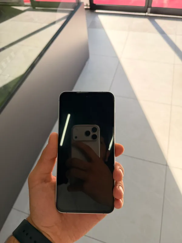 самсунг а55 идеял 128g 5G 3 самсунг а55 идеял 128g 5G 3