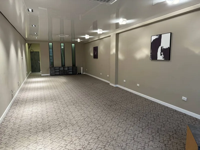Аренда 2-комн. кв. 74 м² · ID 275 2