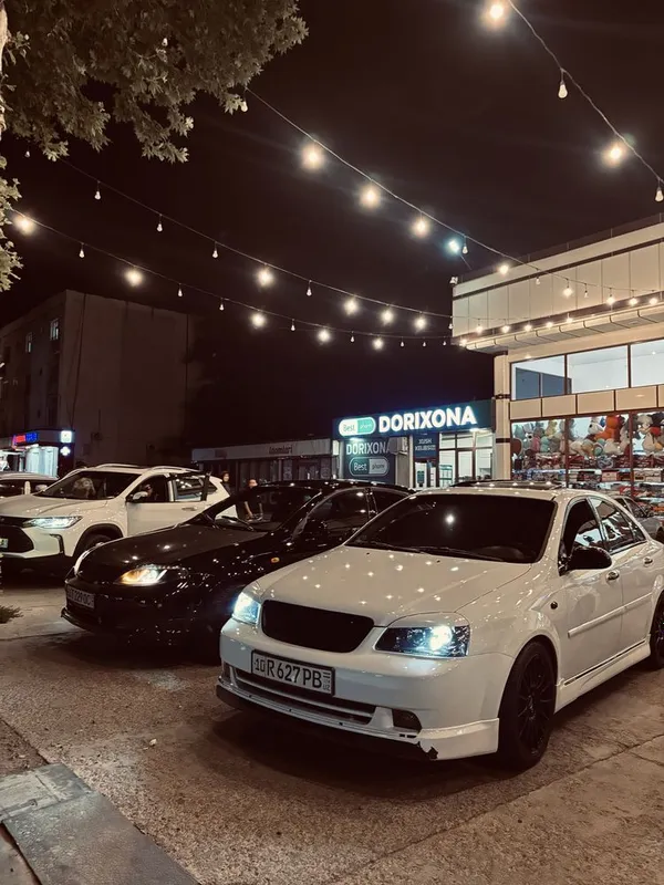 Продаётся срочно LASETTI 1 Продаётся срочно LASETTI 1