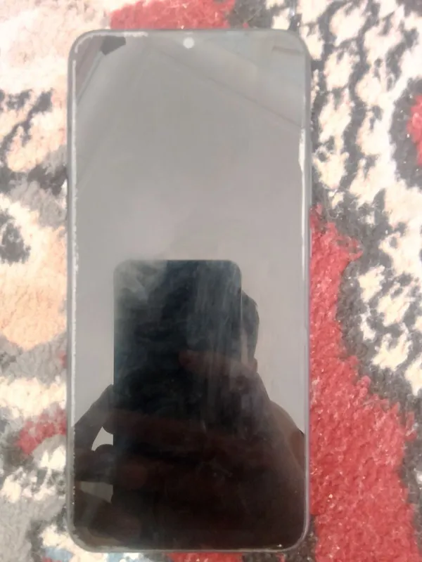 redmi 9c NFC 2 redmi 9c NFC 2