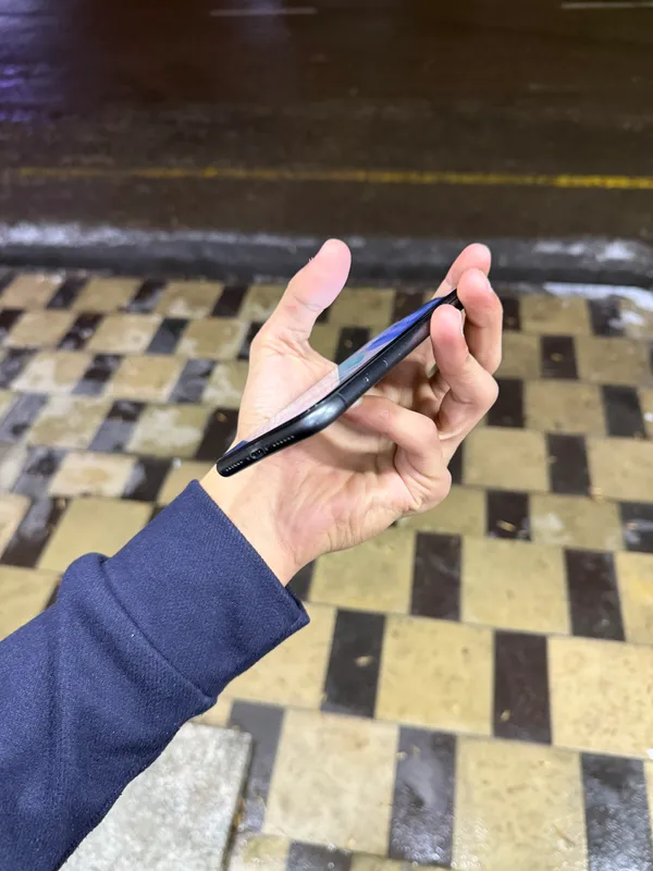 iPhone 11 128gb айфон ayfon 6