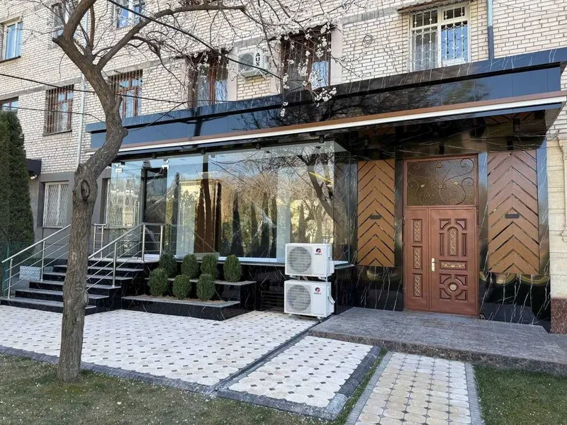 Alkafon xizmatlari Toshkent | Material + usta haqqi ichida — фото 2