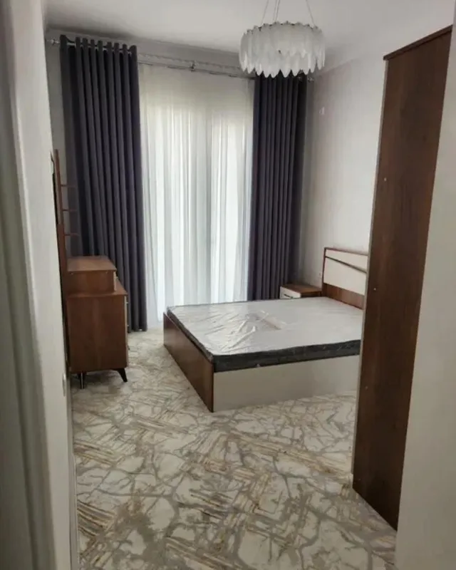 3/3/5 · Mirzo Ulug'bek · ID:12436 1 3/3/5 · Mirzo Ulug'bek · ID:12436 1