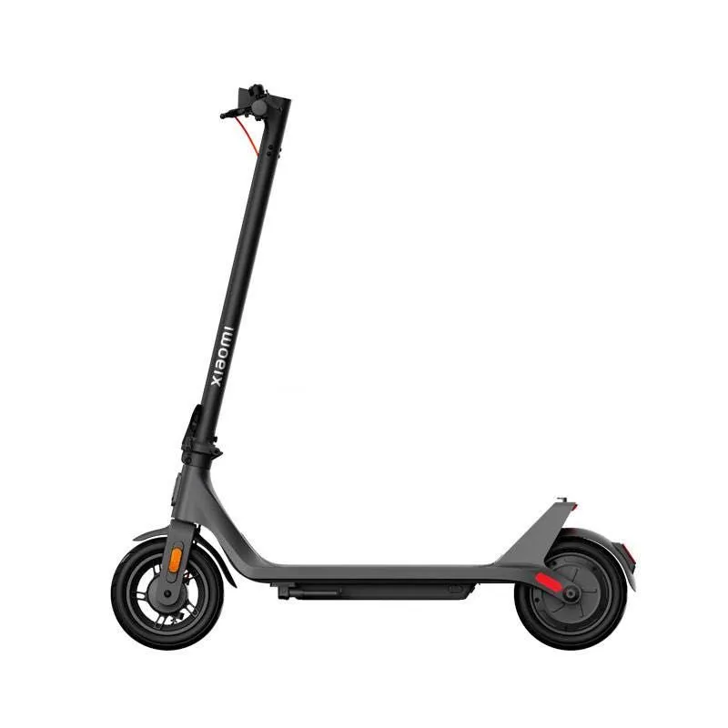 Xiaomi Electric Scooter 4 Lite — фото 1 Xiaomi Electric Scooter 4 Lite — фото 1