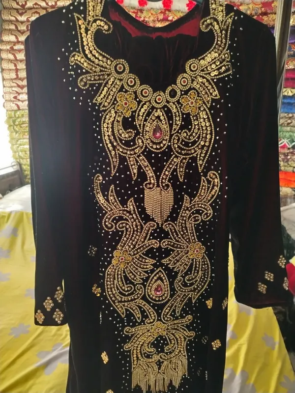 Kelinlik koylagi