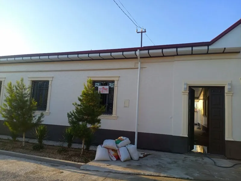 Toshkent buylab tunkafon travertin xizmatlari sifatli va arzon narxlar — фото 2