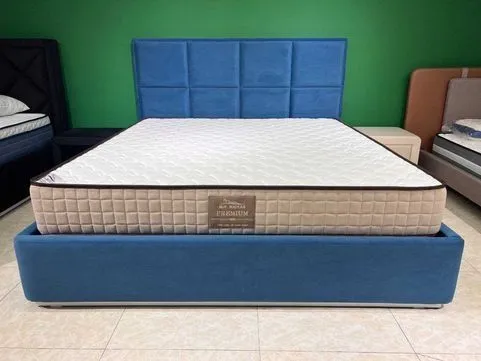 Matras| Матрас | Топпер | Toper Наматрасник. OPTOM narxlar 5 Matras| Матрас | Топпер | Toper Наматрасник. OPTOM narxlar 5