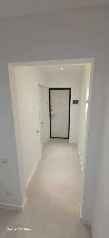 Сдается квартира. Максим Горький. N21 7 Сдается квартира. Максим Горький. N21 7