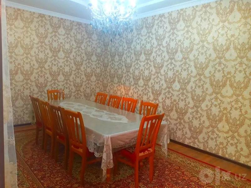 Uchastka sotiladi tezda 4 Uchastka sotiladi tezda 4