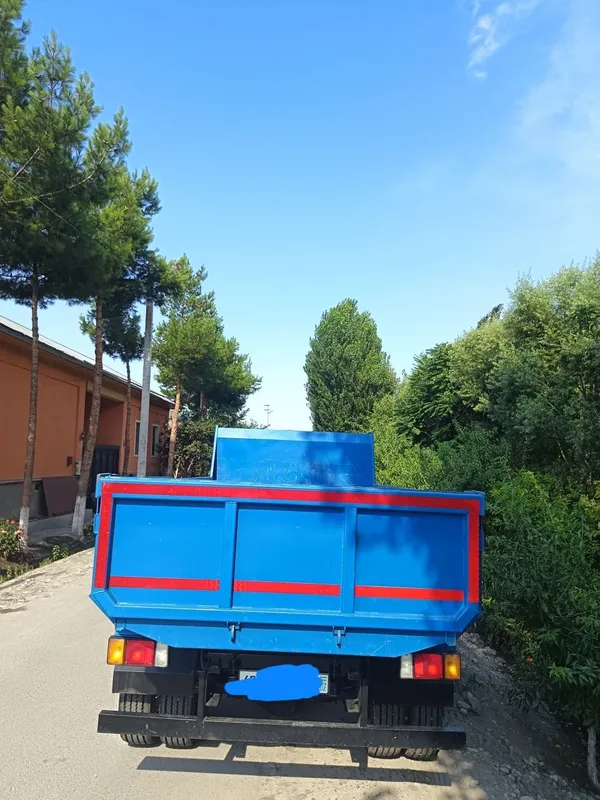 Isuzu samasval sotiladi 3 Isuzu samasval sotiladi 3