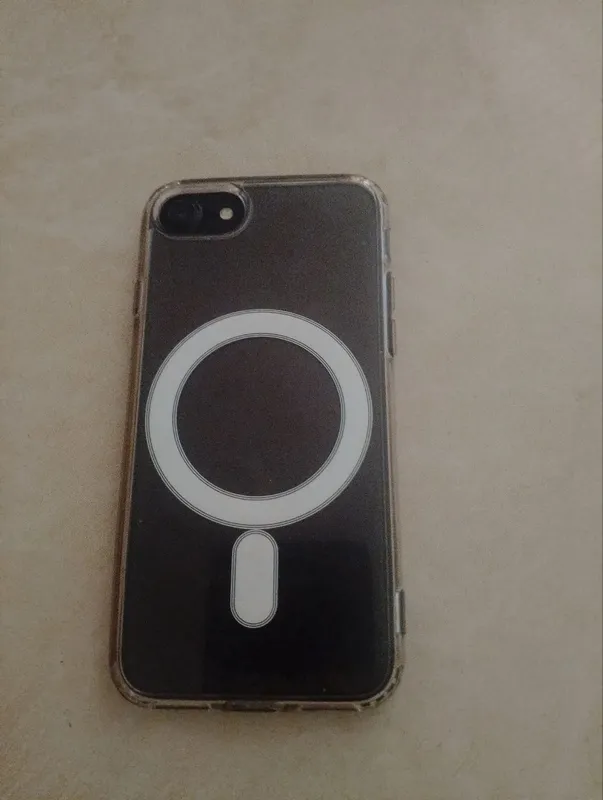 iPhone 7 5 iPhone 7 5