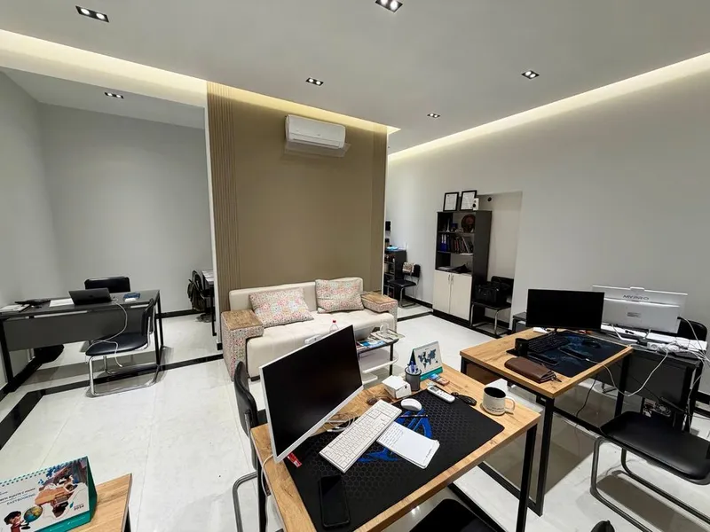 Продается офис Ор-р: метро Минор 51м2 3 Продается офис Ор-р: метро Минор 51м2 3
