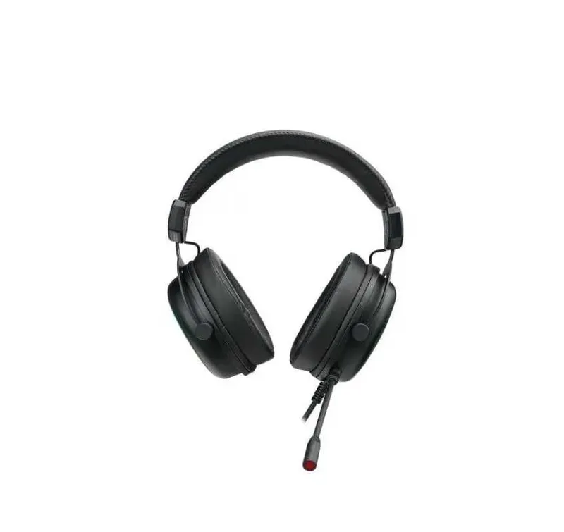 ; Наушник RAPOO VH300S Black 2