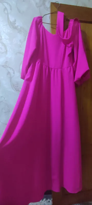Koyne ideal holatda 1