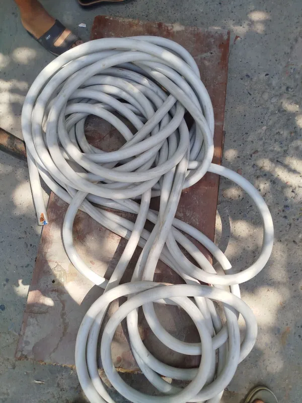 kabel olamiz kabel mis olamiz alyumin 3