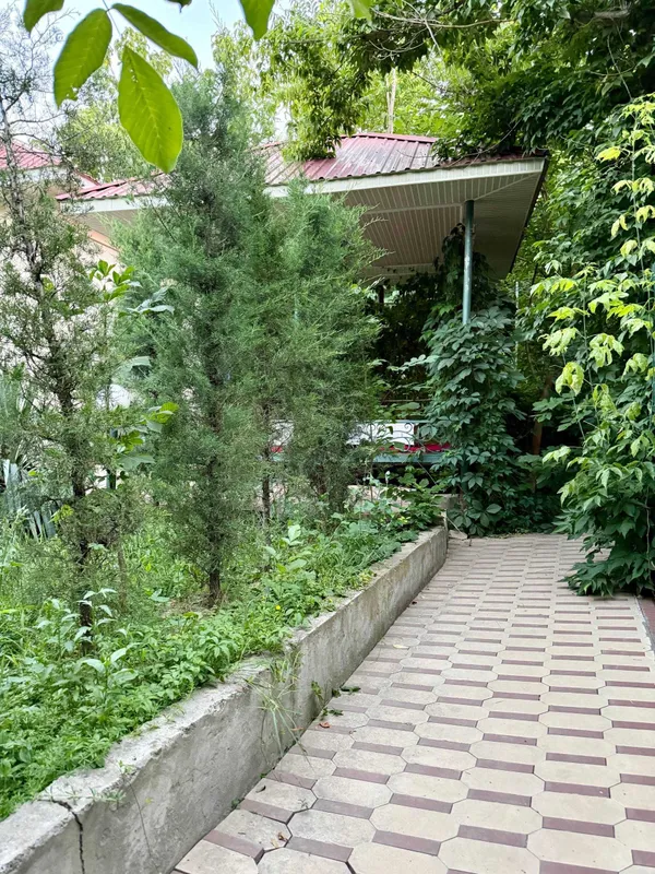 Сдаю свою дачу в Акташе 1 Сдаю свою дачу в Акташе 1