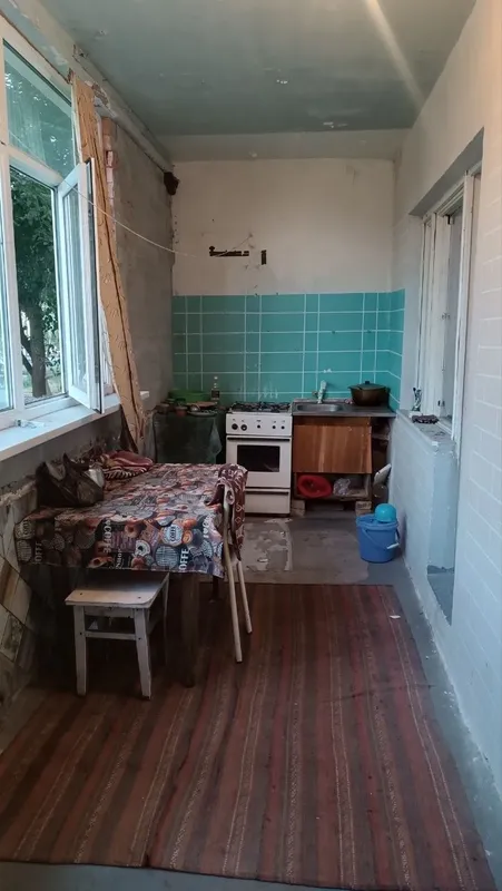 Продается квартира — фото 3