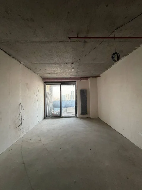 Продаётся 3-комнатная квартира в ЖК ANHOR Residence 3