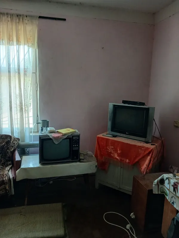 Toshkentdan 30 km, Pskent tumanida dacha, 12 sotix 3