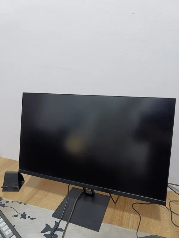 Компьютер I5 12400f