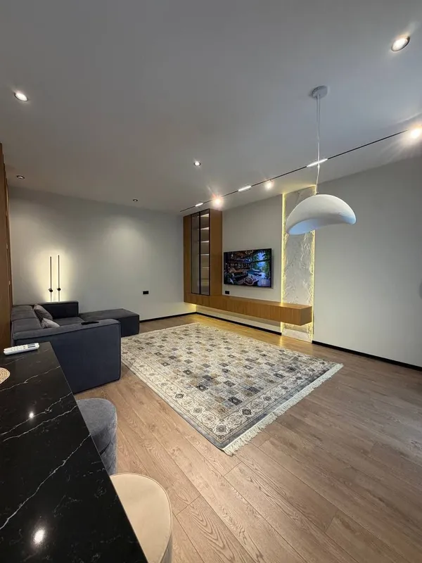 Продажа 2-комн. кв. 64 м², Мирабадский 1 Продажа 2-комн. кв. 64 м², Мирабадский 1