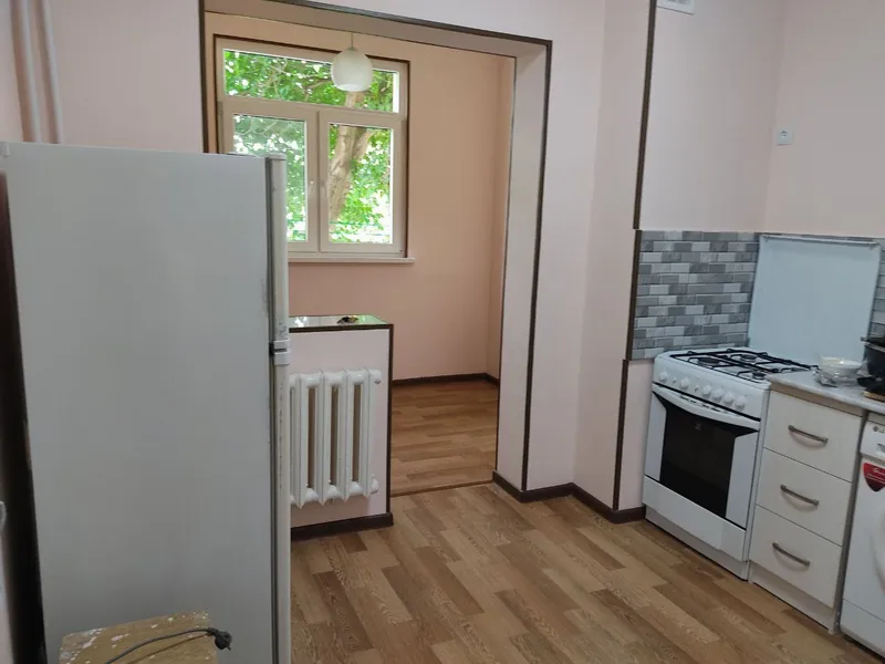 Аренда 2/3/5, улучшенная планировка,2 болкона! ТТЗ 4 Аренда 2/3/5, улучшенная планировка,2 болкона! ТТЗ 4