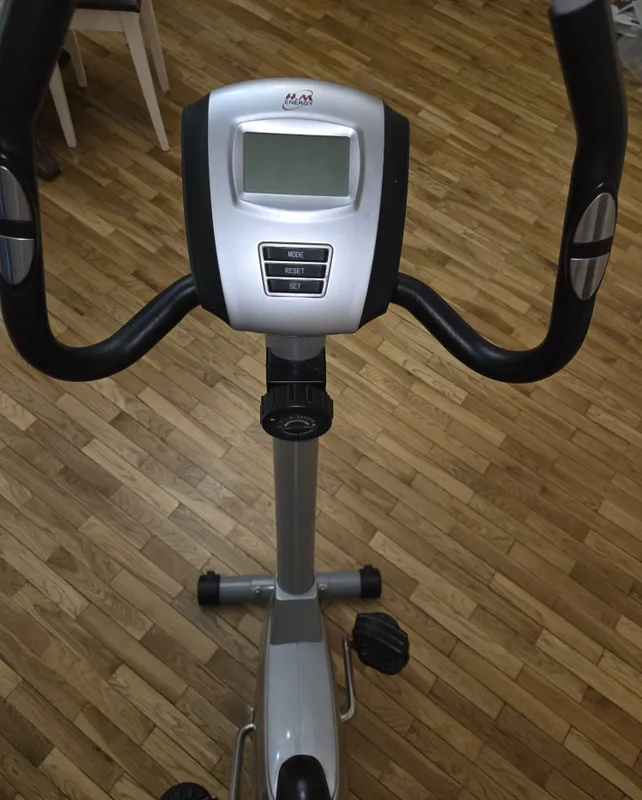 H.M Energy uy velotrenajyori sotiladi 3 H.M Energy uy velotrenajyori sotiladi 3