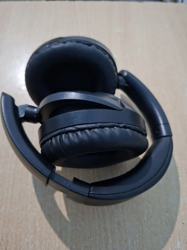 JBL tune 900 bt naushnik — фото 2