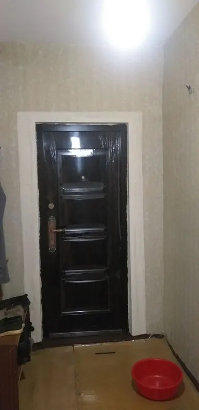 Продаётся Квартира 3кмн — фото 2