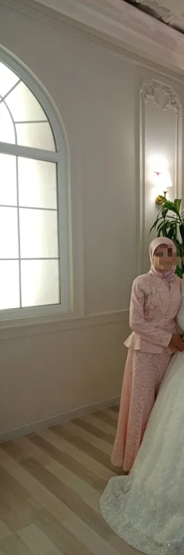 Eng songi modadagi kofta yupkasi bn 1 Eng songi modadagi kofta yupkasi bn 1