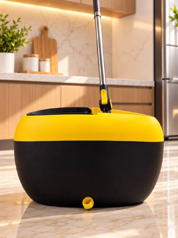 Lumor® Bee 2