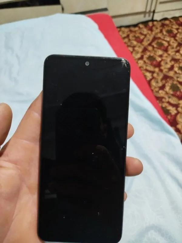 REDMI NOT 12 1 REDMI NOT 12 1