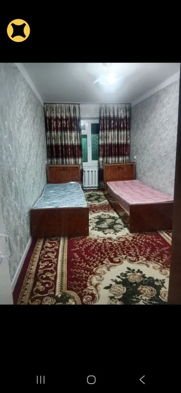 Ижарага узок мудатга уй — фото 4