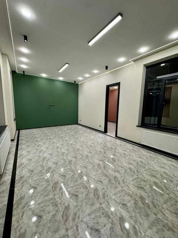 Продается здание Ор-р: Глинка 460м2 — фото 6
