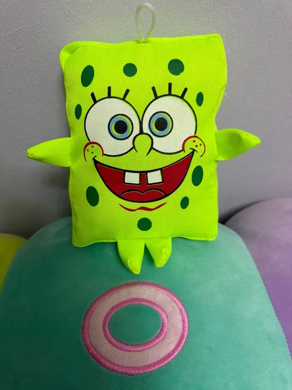 O‘yinchoq O‘yinchoq