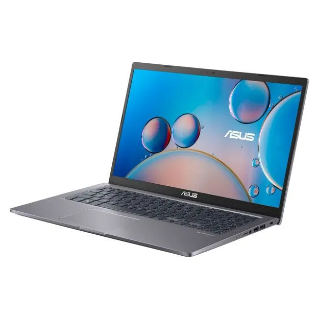 Asus X515EA 24gb/D4 1tb/ssd IRIS XE graphics 10gb 2 Asus X515EA 24gb/D4 1tb/ssd IRIS XE graphics 10gb 2