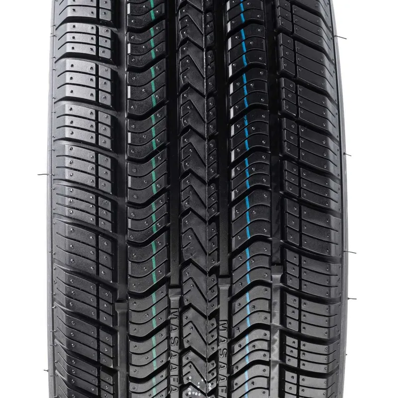 Шины R12–R17 в рассрочку 3 Шины R12–R17 в рассрочку 3