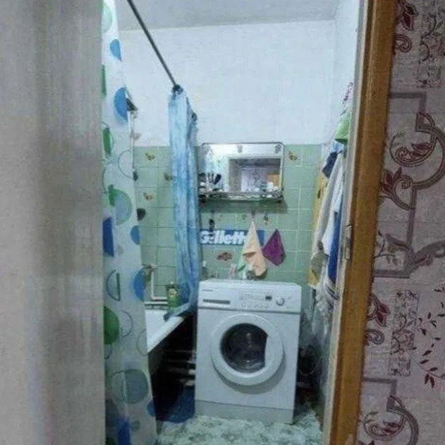 Юнсобод 10 квартал аренда — фото 6