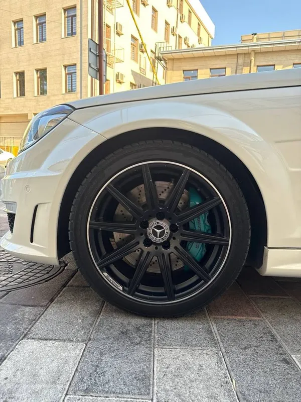Diska/ balon michelin PS5. Diska/ balon michelin PS5.