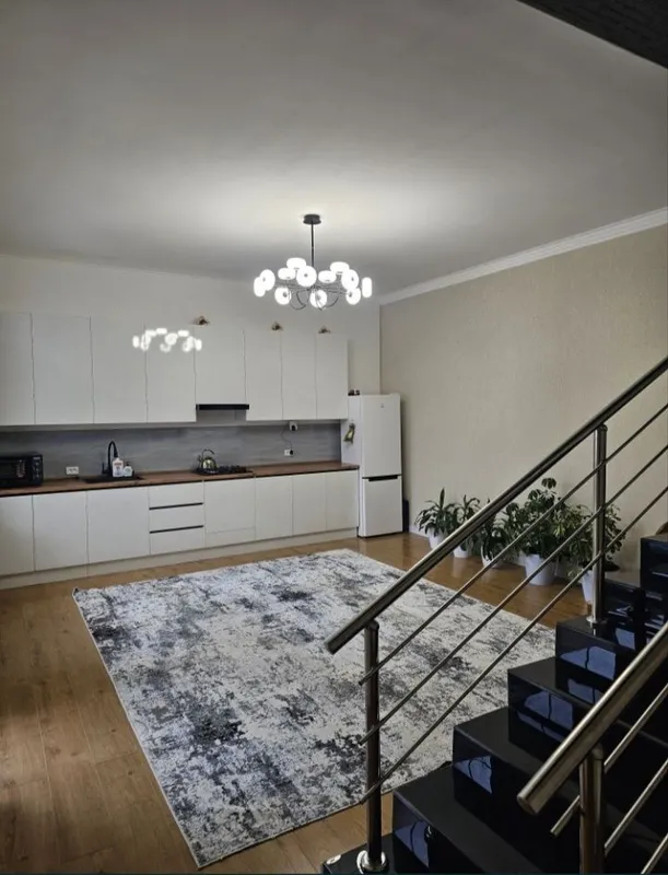 ID-247 Дурмень хайдаробод !! Продаётся участок 4 соток 6 комнат — фото 4