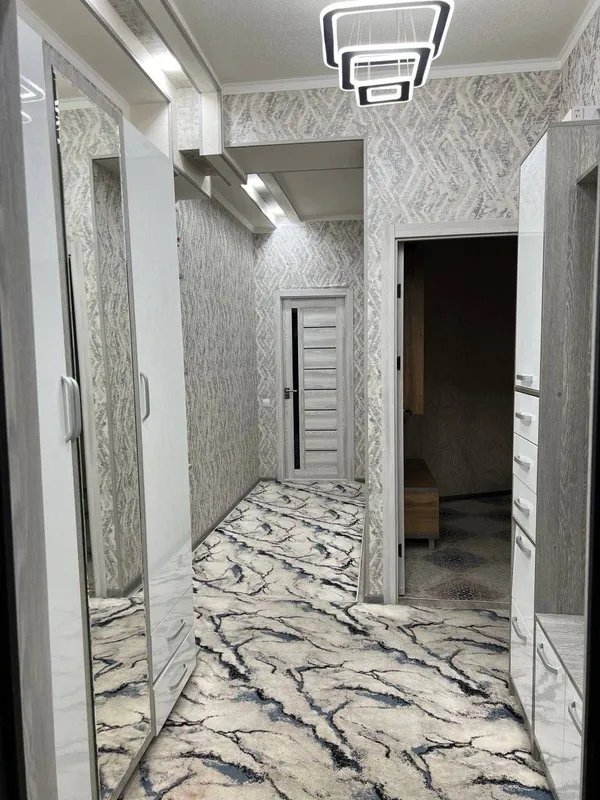 Yunsabot 14 kvartal bez makler ijaraga uy 360$ — фото 6