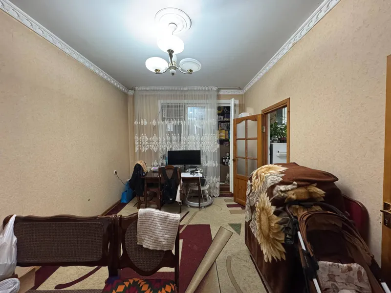 Продам Квартиру на Максим Горького