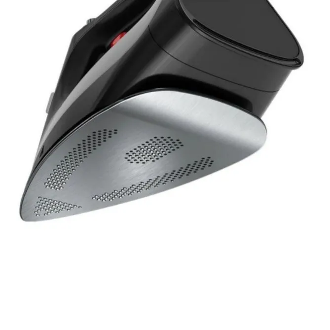 Braun SI 9281 TexStyle 9 dazmoli 2