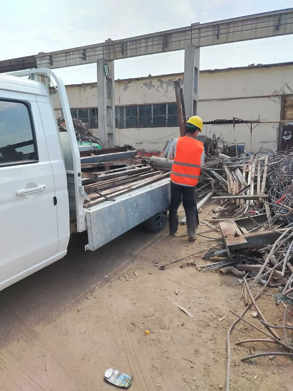 Metallom olamiz,Металлом оламиз Toshkent metal metalolom металлом 24 / Metallom olamiz,Металлом оламиз Toshkent metal metalolom металлом 24 /