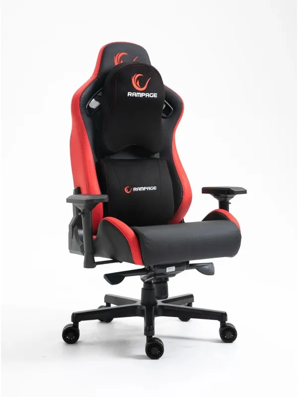 Компютер PC Gemer 1